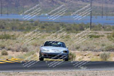 media/Apr-27-2024-Pro Autosports (Sat) [[7eff49a9ee]]/8-Hot Lap TT Sessions/Session 1 (Turn 16)/